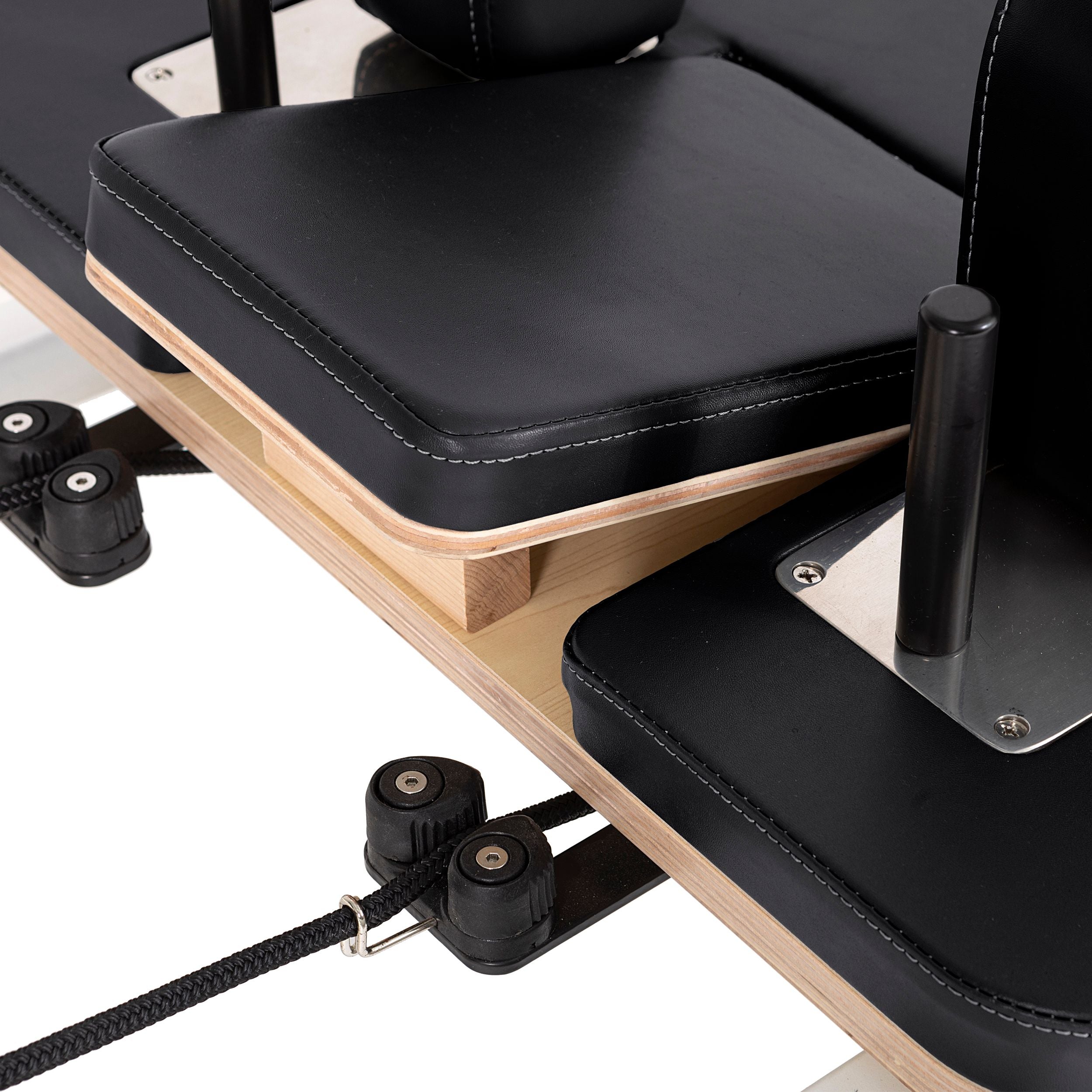 Lignum Reformer | Maple
